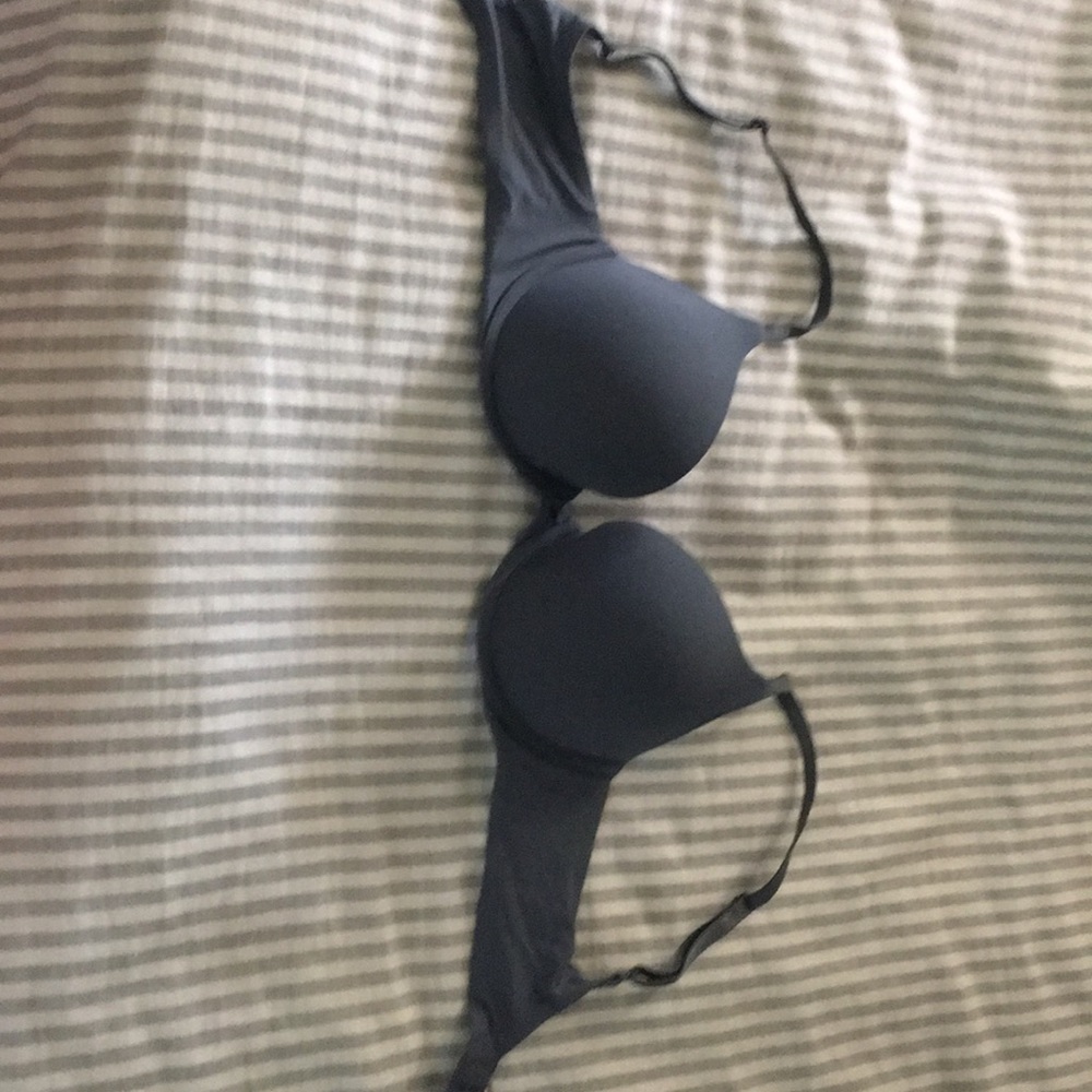 VS bra 34 c